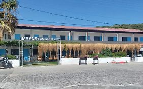 İmren'S Otel